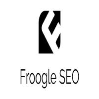 Froogle SEO image 1
